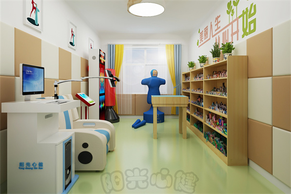 音乐放松椅系统 音乐放松椅系统