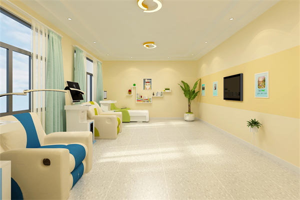 反饋型音樂放松系統(tǒng)產(chǎn)品參數(shù)