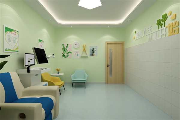 法院系统反馈型音乐放松椅(平板电脑款)