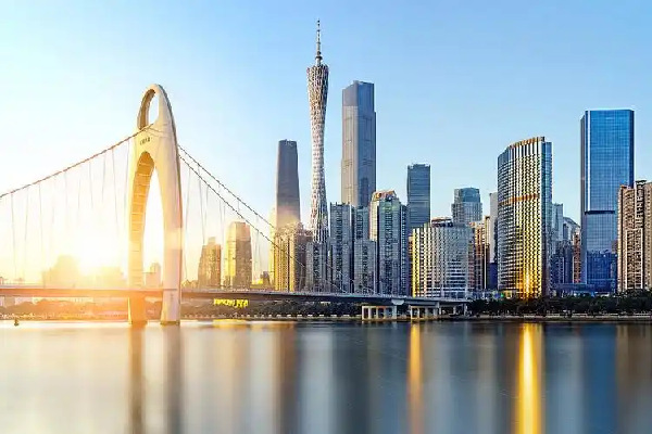 广东省广州市**中学完成校园心灵驿站建设