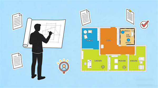 定制化心理建设方案，助力政策要求精准落地