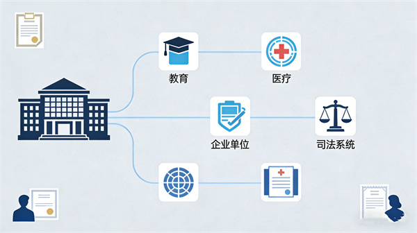 深耕心理建设行业，适配政策落地的全维度能力