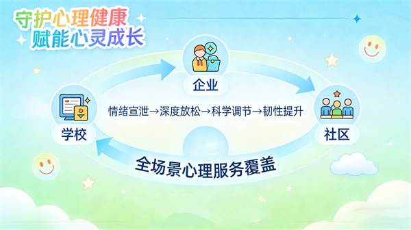 智能减压室建设方案