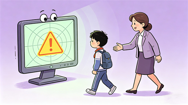 提升危机干预能力