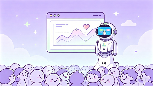 健全心理健康监测预警体系