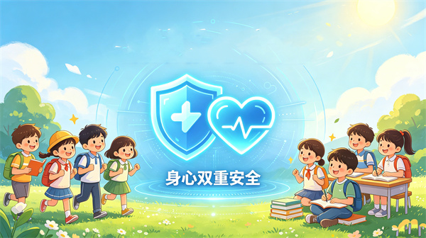 政策落地：从《中小学基本办学条件底线要求》看学生心理辅导室该如何建设