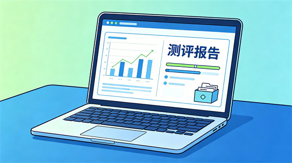 心理测评与档案管理：掌握学生的心理健康状态