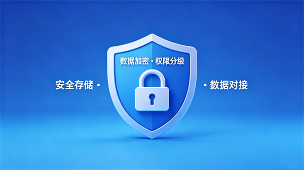 全流程心理建设服务：从设备到人才的一站式支撑
