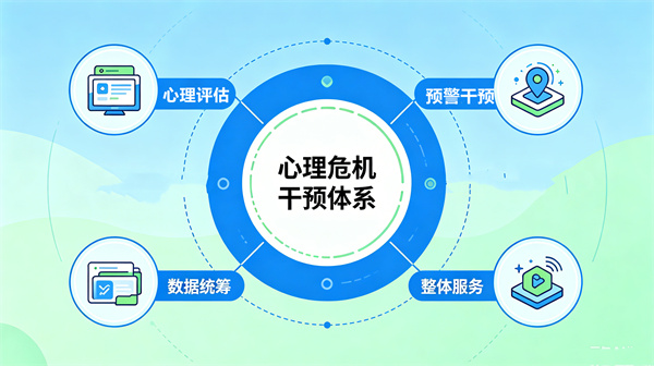 大四男生课堂上怒吼“杀杀杀”全网疯传