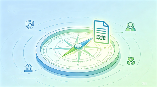 六一特辑｜阳光心健守护儿童青少年心理健康成长