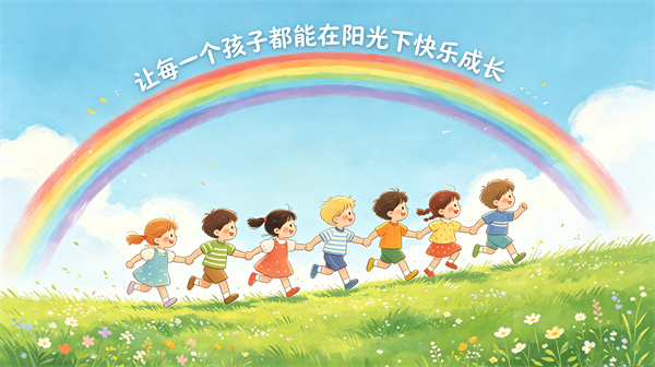 一站式心理服务方案：助力构建全方位心理健康防护网