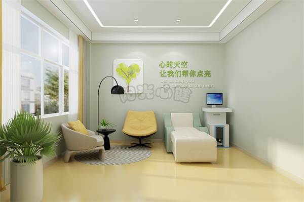 体感音波催眠系统 体感音波催眠系统