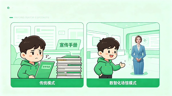 心理健康科普建设的必要性