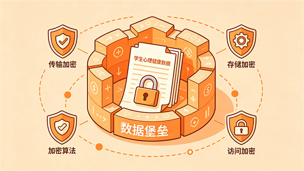 心理服务外包体系化交付