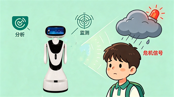 心理服务外包体系化交付