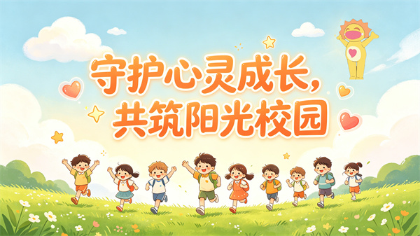 校园心理健康测评全攻略：常见问题与解决方案