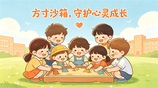 校园心理沙盘应用全指南：一线老师必看的实操问答