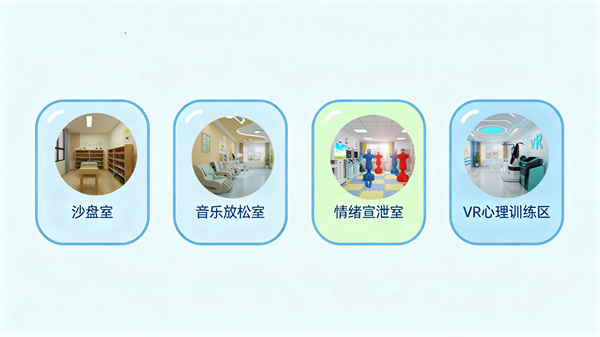 教育发展“十五五”规划出台，如何搭建校园心理健康服务体系？