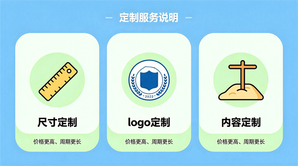 学校可以根据自己的需求定制心理设备吗？