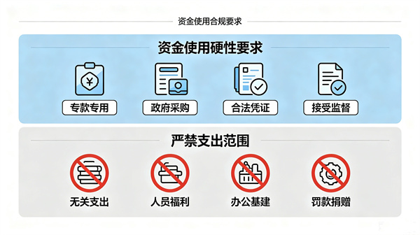 社会心理服务体系建设落地实操：采购与建设负责人合规指南