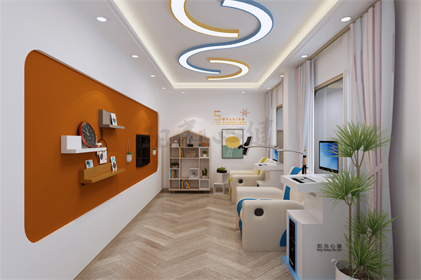 音乐放松系统的运用与发展