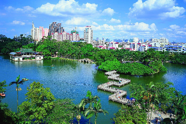 守护青春心灵，助力学生健康成长——阳光心健协助广西省南宁市**大学建成校园心理咨询室